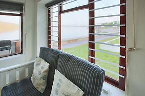 Sea Cottage, Langebaan 4-Sleeper