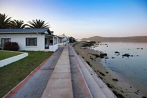 Sea Cottage, Langebaan 4-Sleeper