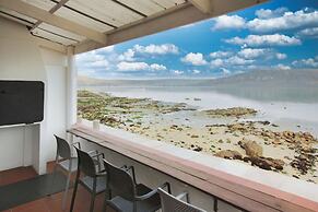 Sea Cottage, Langebaan 4-Sleeper