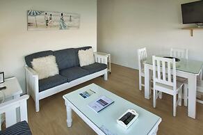 Sea Cottage, Langebaan 4-Sleeper
