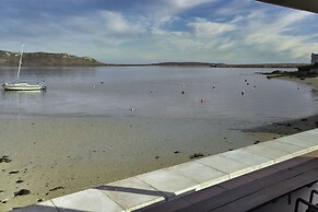 Sea Cottage, Langebaan 4-Sleeper
