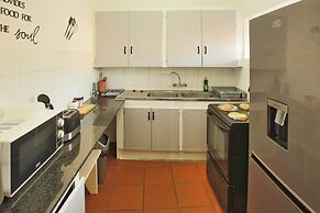 Sea Cottage, Langebaan 4-Sleeper