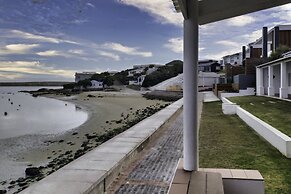 Sea Cottage, Langebaan 4-Sleeper