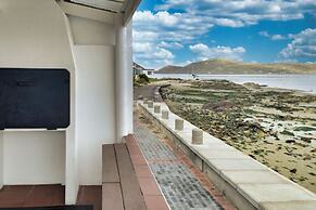 Sea Cottage, Langebaan 4-Sleeper