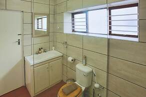 Sea Cottage, Langebaan 4-Sleeper