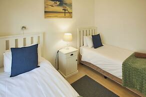 Sea Cottage, Langebaan 4-Sleeper