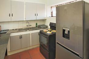 Sea Cottage, Langebaan 4-Sleeper