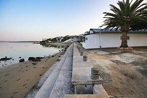 Sea Cottage, Langebaan 4-Sleeper