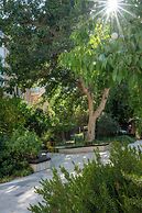 The Schumacher Hotel Haifa