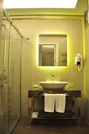 Centrum Suites İstanbul