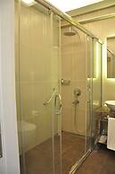 Centrum Suites İstanbul