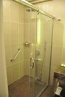 Centrum Suites İstanbul