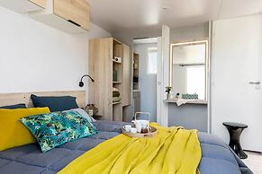 Camping San Damiano