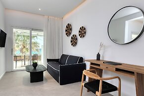 Elia Mykonos Resort