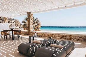 Elia Mykonos Resort