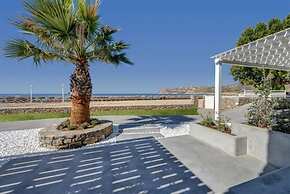 Elia Mykonos Resort