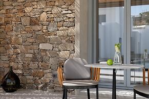 Elia Mykonos Resort