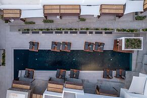 Elia Mykonos Resort