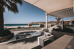 Elia Mykonos Resort