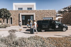 Elia Mykonos Resort