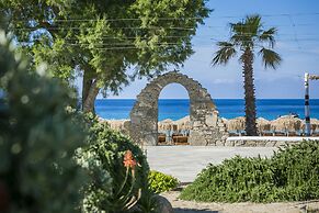Elia Mykonos Resort