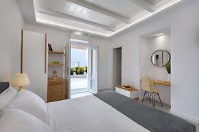 Elia Mykonos Resort