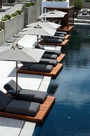 Elia Mykonos Resort