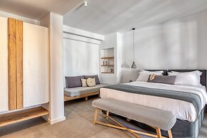 Elia Mykonos Resort