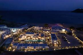 Elia Mykonos Resort