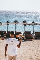 Elia Mykonos Resort