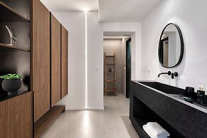 Elia Mykonos Resort