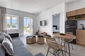 Elia Mykonos Resort