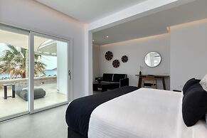 Elia Mykonos Resort