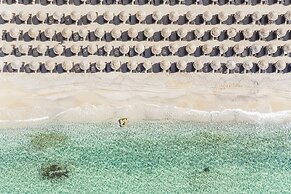 Elia Mykonos Resort