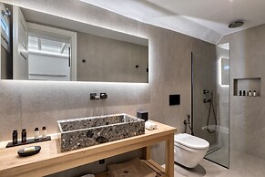 Elia Mykonos Resort