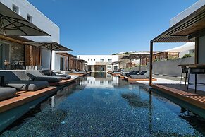 Elia Mykonos Resort