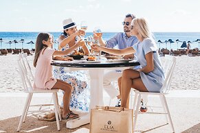 Elia Mykonos Resort