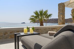 Elia Mykonos Resort