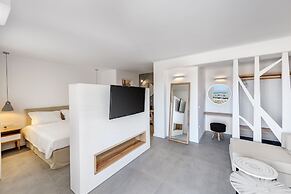 Elia Mykonos Resort