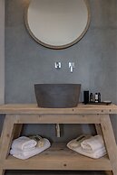 Elia Mykonos Resort