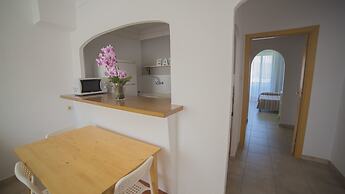 Casa Del Mar Hotel
