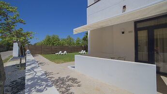 Casa Del Mar Hotel
