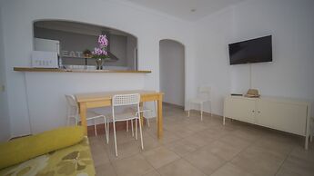 Casa Del Mar Hotel