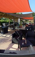 Camping Le Sagone