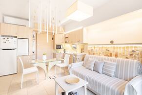 Acropolis Suites 1 - Where else in Athens