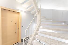 Acropolis Suites 1 - Where else in Athens