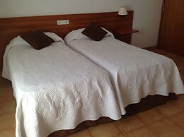 Hostal Vehí