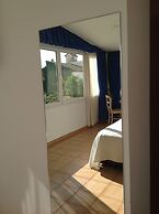 Hostal Vehí
