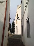 Hostal Vehí
