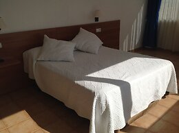 Hostal Vehí